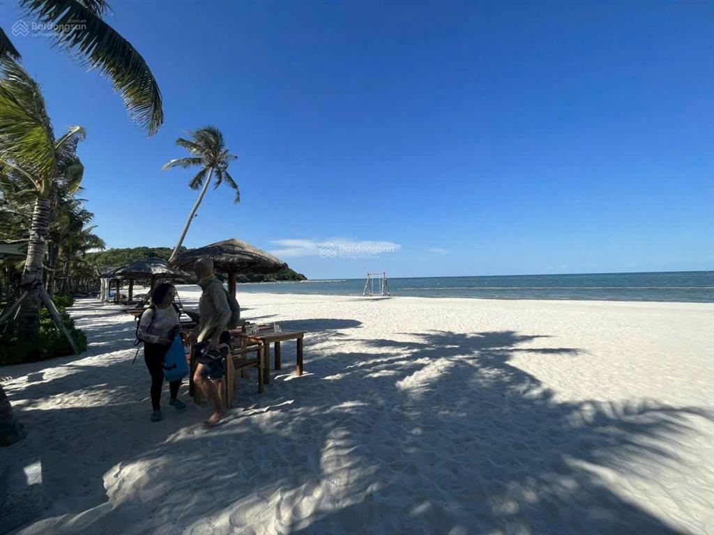 Bán lô 122m2 trục đường lưu thông tái định cư suối lớn, giá cực tốt chỉ 2,85 tỷ