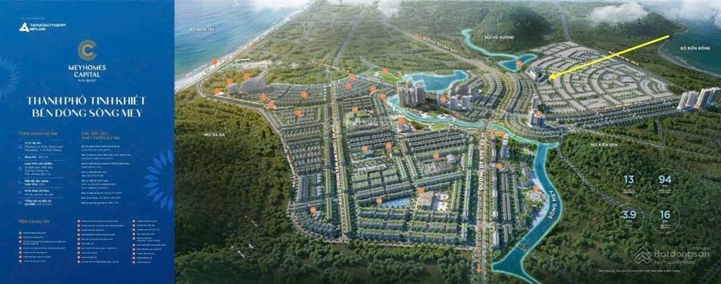 Bán lô 122m2 trục đường lưu thông tái định cư suối lớn, giá cực tốt chỉ 2,85 tỷ