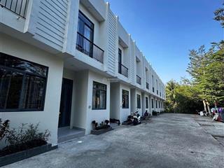 Bán lô góc 650m2 mặt trục chính đường chùa ông  cửa lấp, giá cực tốt chỉ 12 tỷ