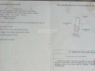 Bán 110m2 có sẵn 50m2 đất ở, hẻm trần hưng đạo, kinh doanh được ngay, giá tốt nhất khu chỉ 2,5 tỷ