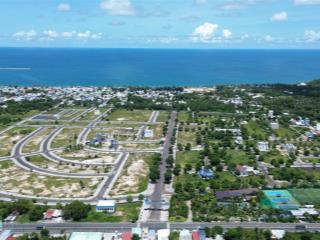 Bán lô liền kề 123m2 dự án 67ha kđt bắc dương đông. đối diện trung tâm thương mại, giá cực tốt.