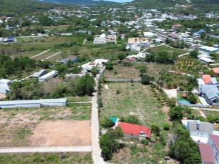 Bán lô đất ở 1000m2, cạnh dương đông. mặt tiền cực khủng 36m, tách được 6 nền cực kỳ đẹp. giá tốt.