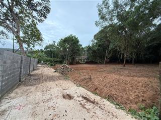 Bán 1000m2 có sẵn 200m2 đất ở, hẻm phố trần hưng đạo, giá tốt nhất thị trường chỉ 11 tỷ