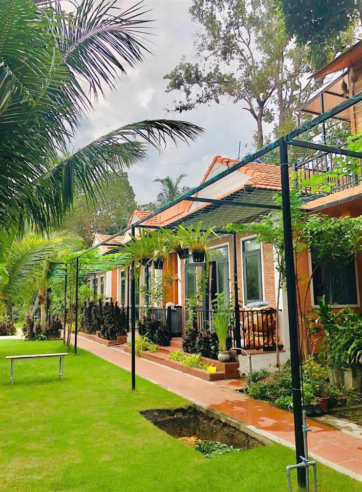 Bán 500m2 hẻm trần hưng đạo, xây villa cho thuê 50tr/tháng, rẻ nhất thị trường chỉ 5 tỷ