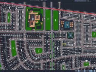 Bán lô biệt thự 220m2 kđt bắc dương đông 67ha. lô biệt thự giá tốt nhất dự án, chỉ 9.5 tỷ