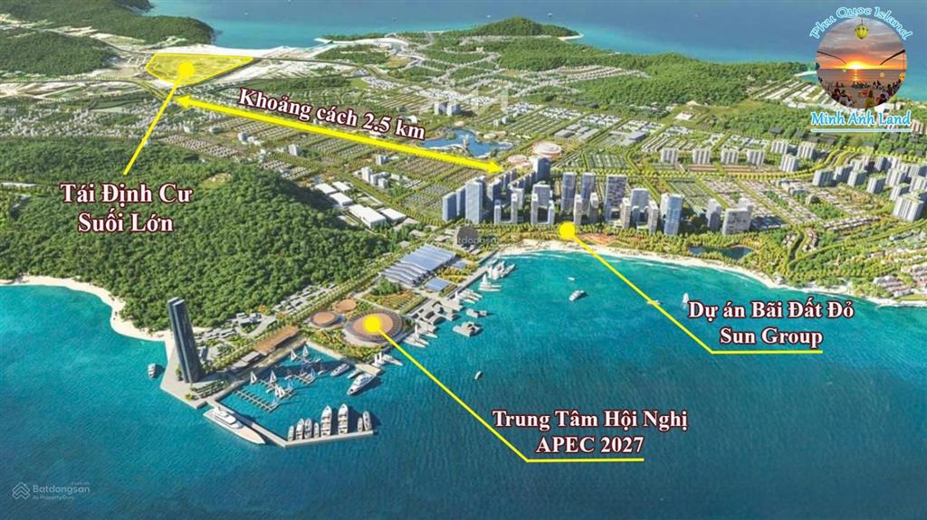 Bán lô diện tích lớn 144m2, tđc suối lớn. đối diện vườn hoa, gần biển, gần trung tâm apec, giá tốt