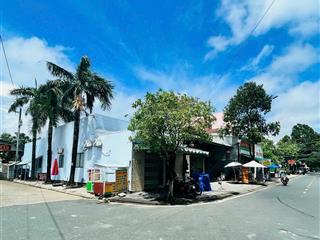 Bán lô góc 154m2 siêu phẩm ngay đầu đường lý thường kiệt, kinh doanh sầm uất, cực kỳ tiềm năng.