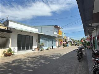 Bán lô 157m2 mặt phố hoàng văn thụ, siêu mặt tiền 14m. cạnh quảng trường hcm, siêu dự án sân bay cũ