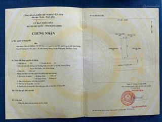 Bán 148m2 mặt phố lý thường kiệt, kinh doanh cực tốt. ngay sát siêu dự án sân bay cũ của sungroup