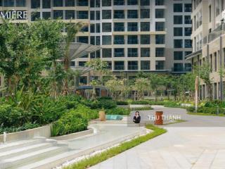 Bán gấp 1pn giá tốt 3,1 tỷ rẻ nhất thị trường lumiere boulevard vinhomes grand park q9