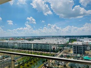 Cắt lỗ 2pn2wc 74m2 giá 4.6 tỷ view cv 36ha và sông gốc 5.7 tỷ lumiere boulevard vinhomes grand park