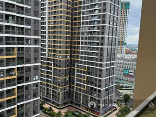 Bán gấp 3pn2wc 98m2 full nội thất, sẵn sổ chỉ 6,45 tỷ masteri centre point vinhomes grand park q9