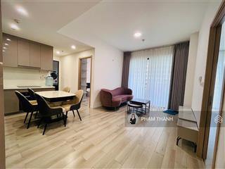 Bán gấp 2pn2wc 74m2 full nội thất đẹp giá chỉ 4,280 tỷ masteri centre point vinhomes grand park q9