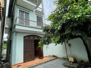 Bán nhà mặt phố tại đường quốc lộ 21a, quốc oai, hà nội giá tốt
