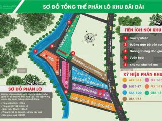 Bán đất tại tiến xuân, giá thỏa thuận, 75 m2, nhiều tiện ích hấp dẫn  0982 361 ***