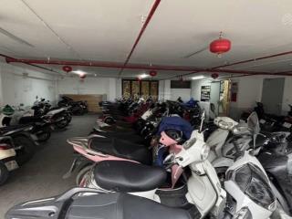 (tin thật) tòa nhà lô góc  biểu tượng dòng tiền tại trung tâm hà nội