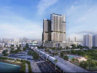 ( tin thật)chủ chuyển nhượng toà nhà đẳng cấp lô góc phố hồ tùng mậu