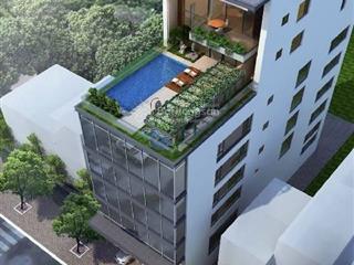 (tin thật)toà nhà building 10 tầng 320m2 lô góc 3 mặt thoáng view sông tô lịch chỉ 145 tỷ