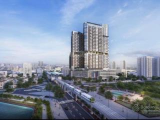 (tin thật) chủ chuyển nhượng tòa nhà đẳng cấp lô góc phố hồ tùng mậu  chỉ 1.045 tỷ (thương lượng)