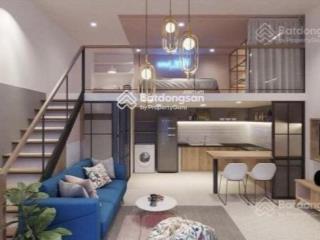 ( tin thật ) toà nhà dòng tiền khủng 2.2 tỷ/năm cơ hội vàng cho nhà đầu tư nhạy bén!