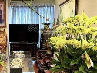 (tin thật) mặt phố trung liệt 54m2 6 tầng chỉ 17.8 tỷ