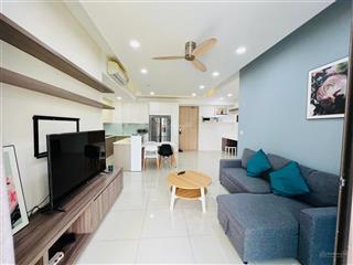 Cho thuê căn hộ 2 phòng ngủ estella heights  view hồ bơi  giá chỉ 36 triệu   xem nhà ngay