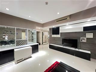 Cho thuê căn hộ 2 phòng ngủ the estella  view công viên  đang trống dọn vào ở ngay  giá 24 triệu