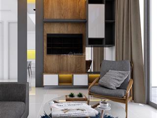Cho thuê căn hộ 3 phòng ngủ  estella heights  tháp thương mại  giá tốt nhất dự án  xem nhà ngay