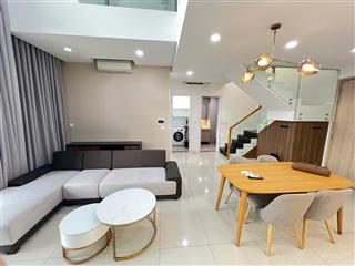Cho thuê căn hộ 3 phòng ngủ  estella heights  tháp trung tâm thương mại  xem nhà ngay