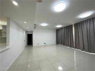 Cho thuê căn hộ 3 phòng ngủ the estella  không nội thất  view hồ bơi  trống sẵn vào ngay