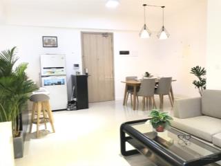 Cho thuê căn hộ 2 phòng ngủ estella heights  view đẹp  giá tốt chỉ 30 triệu/tháng  trống sẵn