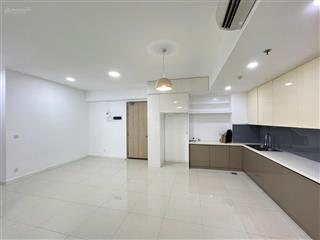 Cho thuê căn hộ 2 phòng ngủ estella heights  không nội thất  giá 30 triệu  trống sẵn