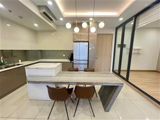 Cho thuê căn hộ 3 phòng ngủ dự án estella heights  tháp trung tâm thương mại  giá tốt nhất dự án