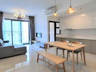 Cho thuê căn hộ 2 phòng ngủ estella heights  view hồ bơi  giá tốt chỉ 36 triệu/tháng  trống sẵn