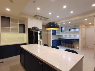 Cho thuê căn hộ 2 phòng ngủ estella heights  view hồ bơi  giá tốt chỉ 35 triệu/tháng  trống sẵn