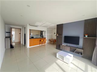 Cho thuê căn hộ 2 phòng ngủ estella heights  căn góc  giá tốt chỉ 34 triệu/tháng  trống sẵn