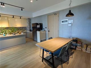 Cho thuê căn hộ 2 phòng ngủ estella heights  view hồ bơi  giá 35 triệu/tháng  trống sẵn