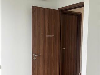 Eco quận 7 giá thuê 16tr500 3pn 2wc nhận nhà ngay