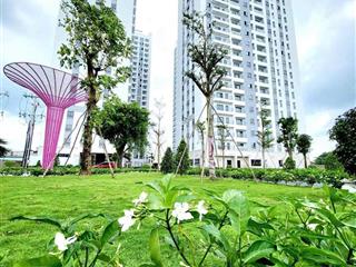 Chủ nhà kẹt tiền cần bán gấp giá 1ty7 căn hộ thuận an gần aeon maill bình dương