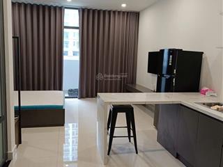 Cho thuê offccel tầng 4 giá siêu hời tại q7 boulevard, 8,5 triệu, 35m2