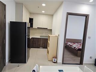 Cho thuê cc 2pn 2wc 70m2 tại nguyễn lương bằng, q7, hcm, 11 triệu/tháng vào ở ngay