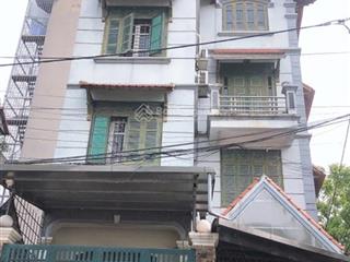 Bán nhà thạch bànvị trí vànglô góc view công viên, mặt tiền rộng, sống đẳng cấp!