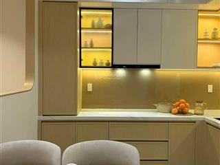 Bán nhà mặt phố đường bình giã, giá tốt nhất chỉ 17,8 tỷ, 85m2