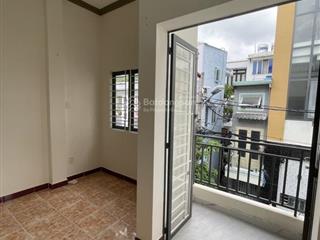 Hxt  thoại ngọc hầu  51m2  nhà 2 tầng  nở hậu sinh lộc  giá hơn 4 tỷ