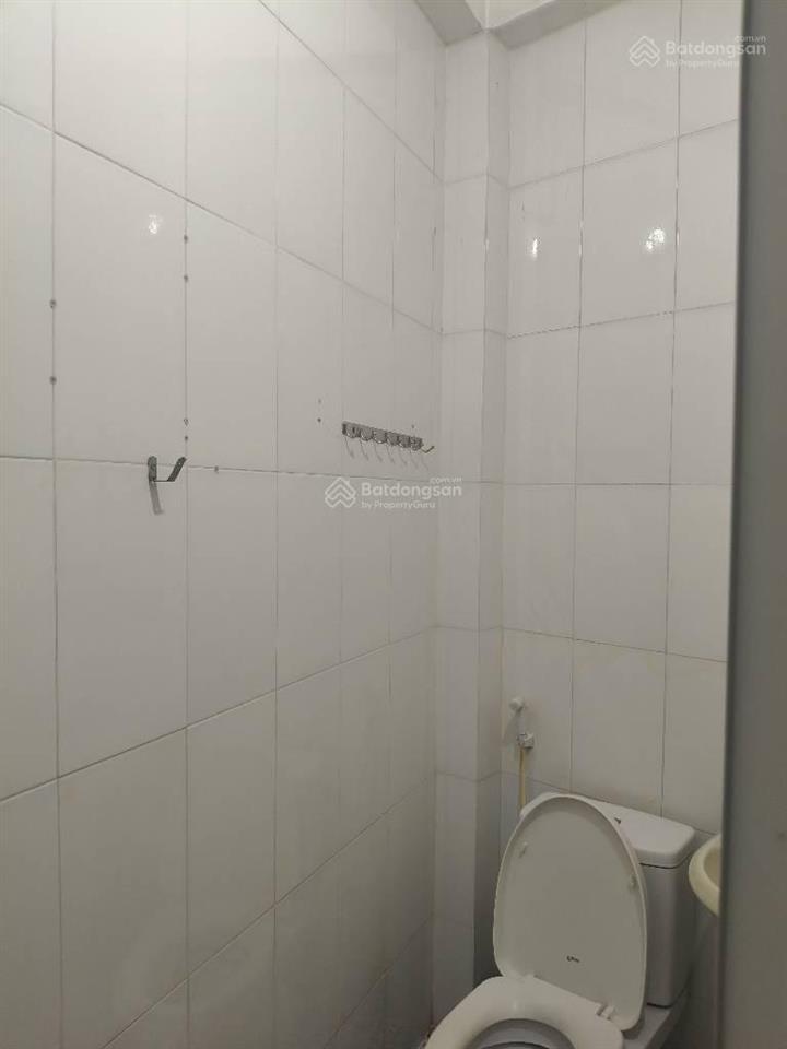 Nhà 45m2  thoại ngọc hầu  4,5x10m  vuông vức  hẻm thẳng trục  giá 3tỷ2