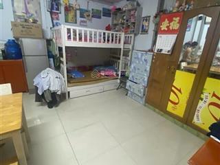 Nhà 45m2  thoại ngọc hầu  4,5x10m  vuông vức  hẻm thẳng trục  giá 3tỷ2