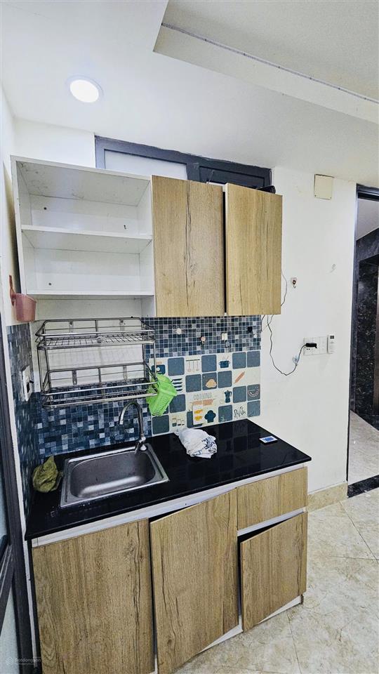 Q3căn hộ dịch vụ70m2 nhà 6 tầng  thang máy  h.công  cho thuê 60tr/th  hxh  nhỉnh 12 tỷ