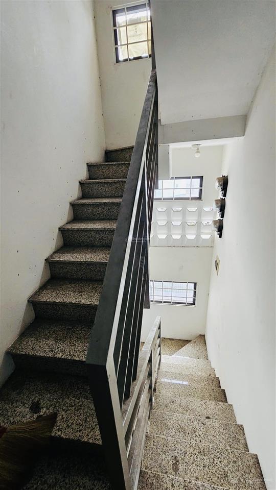 Q3căn hộ dịch vụ70m2 nhà 6 tầng  thang máy  h.công  cho thuê 60tr/th  hxh  nhỉnh 12 tỷ