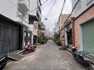 Đh văn hiếnhxh 8mnhà 2 tầng38,4m2
có 3pnvuông vứcnhỉnh 5tỷ