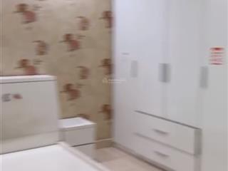 Bán căn chung cư phúc lộc thọ 2 phòng ngủ 2wc giá 2.45 tỷ